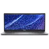 Image de Ordinateur portable Dell technologies Accessoires PC et Ordinateur Portable Marque Modele LATITUD 5330 I5-1235U 8/256 13 W11P
