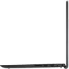 Image de PC portable - DELL - Vostro 15 3510 - Intel Core i5-1135G7 - 15.6 FHD - 8 Go / 256 Go SSD