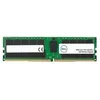Image de Mise à niveau de mémoire DELL - DDR4 32Go 2RX8 UDIMM 3200MHz ECC