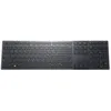 Image de Dell Premier KB900 - clavier