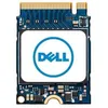 Image de Disque SSD M.2 - DELL - AC280178 - 512 Go - PCI Express 4.0 - NVMe
