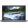 Image de Ordinateur Portable - DELL - Latitude 5440 - 14 - Core i7 - 16 Go RAM - 512 Go SSD