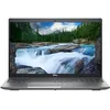 Image de Ordinateur portable - DELL - Latitude 5540 - 15.6 - Intel Core i7 1365U - 16 Go RAM - 512 Go SSD