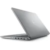 Image de Dell Latitude 5540 (Version 2024) - 15.6" Core i7 I7-1365U 16 Go RAM 512 Go SSD Gris en occasion ou reconditionné