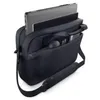 Image de Sac à dos Dell EcoLoop Pro Slim Briefcase 15 - DELL - Noir - Adulte - Synthétique - 156 pouces