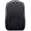 Image de Sac à Dos Dell EcoLoop Essential - DELL - Pour Ordinateur Portable 14-16 - Matières Recyclées - Noir