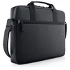 Image de Malette pour ordinateur portable - Dell - CC3624 - 16 - Noir - Imperméable