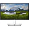Image de Dell P2424HT - écran LED - Fu