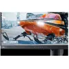 Image de Moniteur Gaming 500Hz - DELL - AW2524H - 24 pouces - 1 ms - NVIDIA G-SYNC