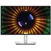 Image de DELL UltraSharp U2424H computer monitor 60.5 cm (23.8) 1920 x 1080 pixels Full HD LCD Black Silver