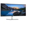 Image de Dell UltraSharp U3425WE - écr