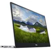 Image de Dell P1424H - écran LED - Ful