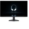 Image de Alienware Alienware 27 QD-OLED