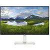 Image de Écran LED - DELL - S2425HS - 238 pouces - Full HD 1920 x 1080 - HDMI/DisplayPort