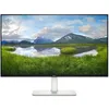 Image de Écran PC - DELL - S2725DS - 27 pouces - Résolution 2560 x 1440 - IPS - 4 ms