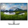 Image de Dell P2425 - écran LED - 24