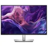 Image de Dell P2425E - écran LED - 24