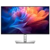 Image de Dell 27 Monitor - P2725H