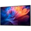 Image de Dell 27 Monitor - P2725H without stand