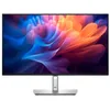 Image de DELL Dell 27 USB-C Hub Monitor