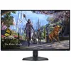 Image de Écran PC Gaming - ALIENWARE - AW2725QF - 27 pouces - 4K UHD 3840x2160 - 360Hz - 0.5ms