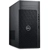 Image de Dell Precision 3680 - tour de