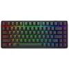 Image de Clavier de jeu sans fil - ALIENWARE - Pro - Mécanique - Rétroéclairé - 24 GHz et USB-C