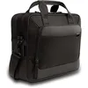 Image de Sacoche - DELL - EcoLoop Pro Classic 14 - Nylex antirayures - Plastique recyclé - Étanche