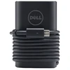 Image de Dell Adaptateur secteur USB-C 90W (14P3N)