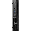 Image de PC de bureau DELL - OptiPlex Micro 7020 - i5-12500T - 16Go RAM - 512Go SSD - Windows 11 Pro