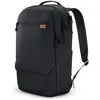 Image de Dell EcoLoop Premier Backpack