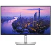Image de Écran LED - Dell - UltraSharp 27 - 3840 x 2160 4K - 120 Hz - Thunderbolt 4