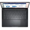 Image de Ordinateur Portable - DELL - SPLDell Pro 13 Premium PA - 16 Go RAM - 512 Go SSD - 133 pouces