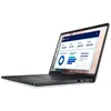Image de Dell Pro 13 Premium PA13250 - 13.3" Core Ultra 5 236V 16 Go RAM 512 Go SSD Noir en occasion ou reconditionné