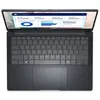 Image de Ordinateur portable - DELL - Pro 14 Premium PA14250 - Intel Core Ultra 7 - 14 pouces - 5 GHz