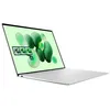 Image de PC portable Dell XPS 13-9345 - 2024 (Snapdragon X Elite / 16 Go / 512 Go / Platinum) - 13.4 en occasion ou reconditionné