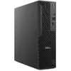Image de Dell Pro Max Slim FCS1250 - o