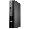Image de Ordinateur Dell Pro Micro QCM1250 U5-235T SSD 512Go/16Go W11P