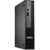 Image de Dell Pro QCM1250 (PF6R3)