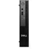 Image de Tour Dell Pro QCM1250 - Intel Core Ultra 7 265T - 16 Go RAM - 512 Go SSD - Windows 11 Pro