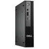 Image de Dell Pro QCM1250 Intel Core i5-14500T 16GB 512GB SSD Intel UHD 770 WiFi 6E Windows 11 Pro
