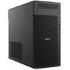 Image de Dell Pro Max Tower T2 FCT2250