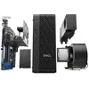 Image de Dell Pro Max Micro FCM2250 -