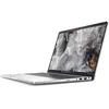 Image de Dell Pro 16 Plus PB16250 - 16" Core Ultra 7 265U 32 Go RAM 512 Go SSD Intel Graphics - Argent en occasion ou reconditionné