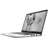 Image de Dell Pro 14 PC14250 - 14" Core Ultra 5 235U 16 Go RAM 512 Go SSD Intel Graphics - Argent en occasion ou reconditionné