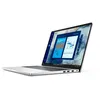 Image de Dell Pro 16 PC16250 - 16" Core Ultra 5 235U 16 Go RAM 512 Go SSD Intel Graphics - Argent en occasion ou reconditionné