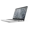 Image de Dell Pro 14 PC14255 - 14" Ryzen 5 220 16 Go RAM 512 Go SSD AMD Radeon 740M - Argent en occasion ou reconditionné