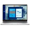 Image de Ordinateur portable - DELL - DC16250 K7RT4 - Intel Core i7 150U - 16 FHD+ 1920x1200 - 16Go/1To SSD