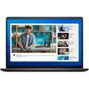 Image de Ordinateur Portable - DELL - DC16250 - Intel Core 7 - 16Go RAM - 512Go SSD - 16 Full HD+