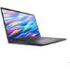 Image de DELL 15 DC15250/15.6FHD/Core 3 100U/8Go/512SSD/w11